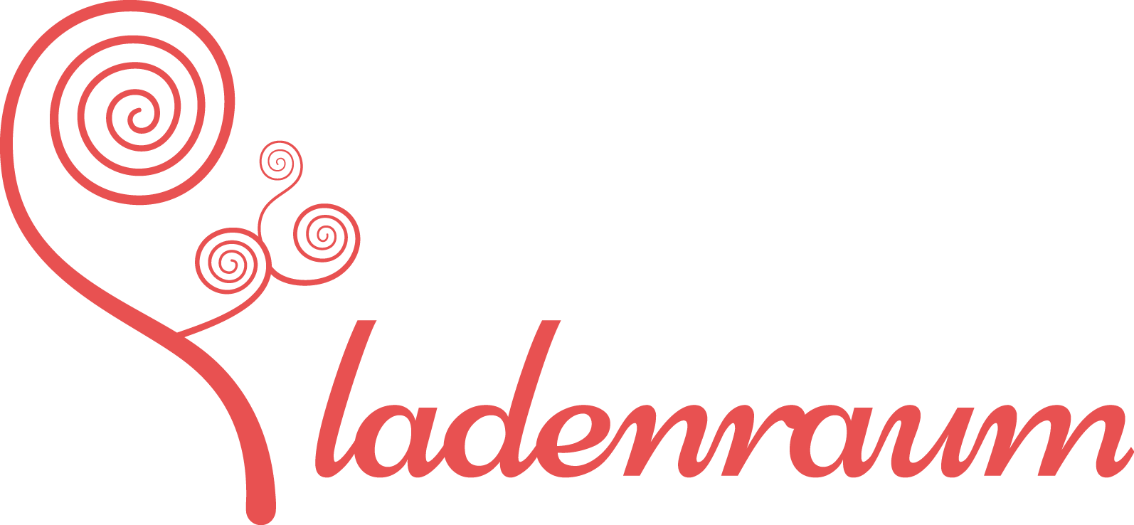 ladenraum