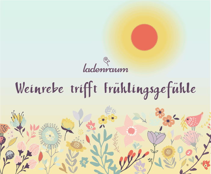 ladenraum