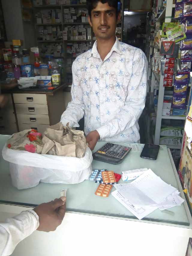 projekt_pushkar_2