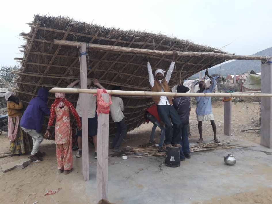 projekt_pushkar_5