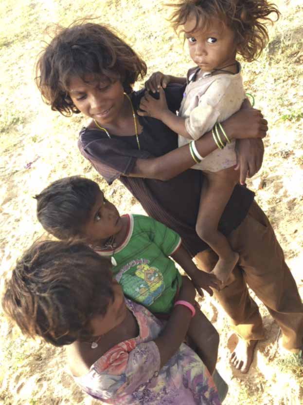 projekt_pushkar_6
